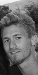 Philippe Bastias